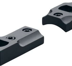 LEUPOLD BASE DUAL DOVETAIL 2PC