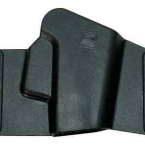 GLOCK OEM SPORT /COMBAT