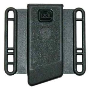 GLOCK OEM MAGAZINE POUCH