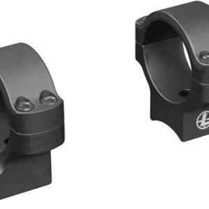 LEUPOLD INTEGRAL BASE/RING