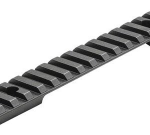 LEUPOLD BASE BACKCOUNTRY CROSS