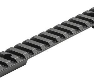 LEUPOLD BASE BACKCOUNTRY CROSS