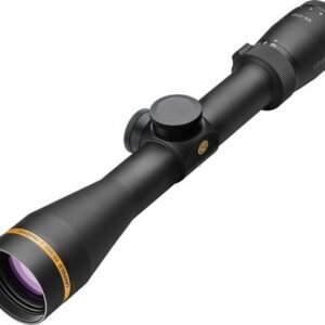 LEUPOLD SCOPE VX-5HD 2-10X42