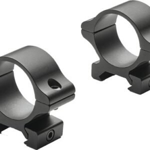 LEUPOLD RINGS RIFLEMAN 30MM