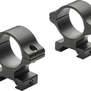 LEUPOLD RINGS RIFLEMAN 30MM