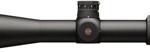 LEUPOLD SCOPE VX-5HD 4-20X52