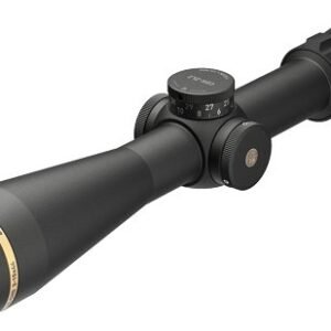 LEUPOLD SCOPE VX-5HD 3-15X44