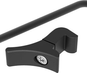 LEUPOLD THROW LEVER KIT