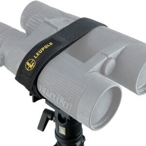 LEUPOLD BINOCULAR TRIPOD TRAY