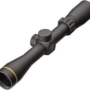 LEUPOLD SCOPE VX-FREEDOM