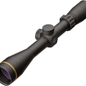 LEUPOLD SCOPE VX-FREEDOM