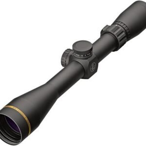 LEUPOLD SCOPE VX-FREEDOM