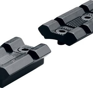 LEUPOLD BASE RIFLEMAN 2PC