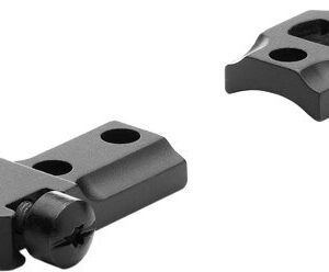 LEUPOLD BASE STANDARD 2PC