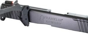 FRANKLIN ARMORY G S173 BINARY