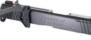 FRANKLIN ARMORY G S223 BINARY