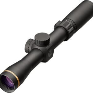 LEUPOLD SCOPE VX-FREEDOM