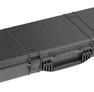 PELICAN 1750 CASE W/ WHEELS