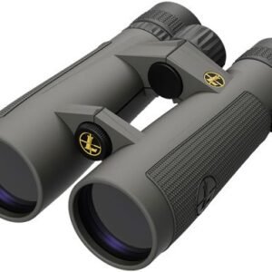 LEUPOLD BINOCULAR BX-5 SANTIAM