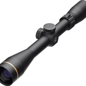LEUPOLD SCOPE VX-FREEDOM 450