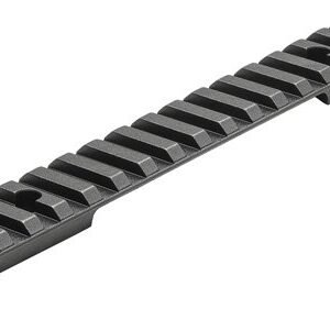 LEUPOLD BASE BACKCOUNTRY CROSS