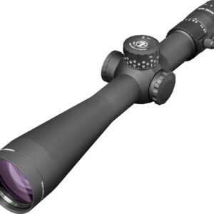 LEUPOLD SCOPE MARK 5HD 5-25X56