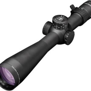 LEUPOLD SCOPE MARK 5HD 7-35X56
