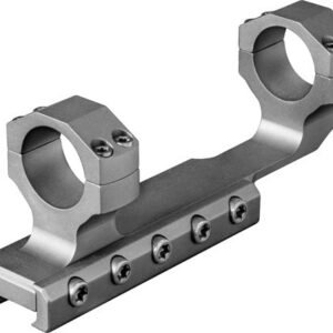 LEUPOLD INTERGRAL BASE/RING