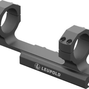 LEUPOLD INTERGRAL BASE/RING