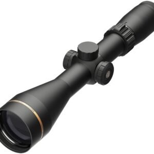 LEUPOLD SCOPE VX-FREEDOM 30MM