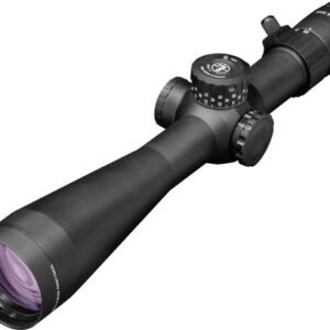 LEUPOLD SCOPE MARK 5HD 7-35X56