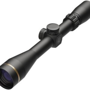 LEUPOLD SCOPE VX-FREEDOM 350