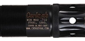 CARLSONS CHOKE TUBE SPT CLAYS