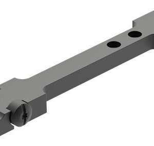 LEUPOLD BASE STANDARD 1PC