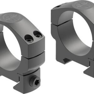 LEUPOLD RINGS MARK 4 CROSS-