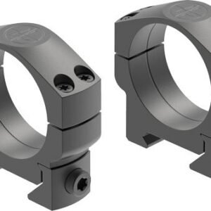 LEUPOLD RINGS MARK 4 CROSS-
