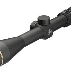 LEUPOLD SCOPE VX-FREEDOM