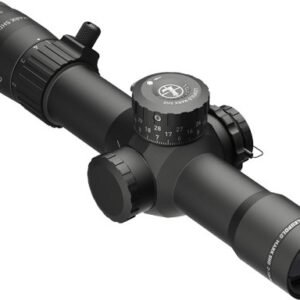 LEUPOLD SCOPE MARK 5HD 35MM