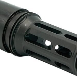 HUXWRX FLASH HIDER QD 762