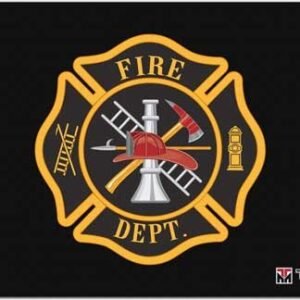 TEKMAT ARMORERS BENCH MAT