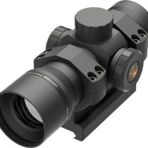 LEUPOLD RDS RED DOT FREEDOM