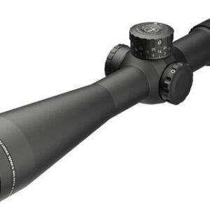LEUPOLD SCOPE MARK 5HD 5-25X56