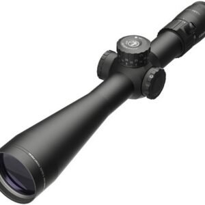 LEUPOLD SCOPE MARK 5HD 5-25X56