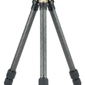 LEUPOLD ALPINE TRIPOD KIT