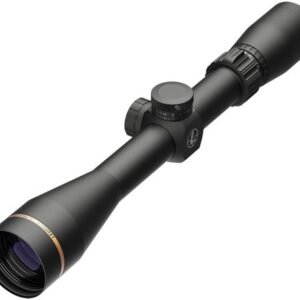 LEUPOLD SCOPE VX-FREEDOM