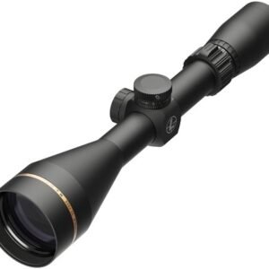 LEUPOLD SCOPE VX-FREEDOM