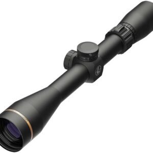 LEUPOLD SCOPE VX-FREEDOM