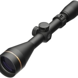 LEUPOLD SCOPE VX-FREEDOM