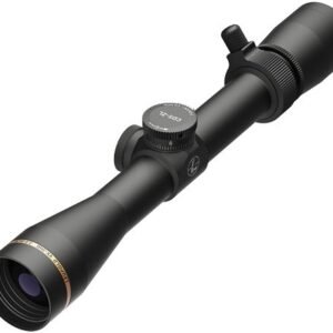 LEUPOLD SCOPE VX-3HD 2.5-8X36