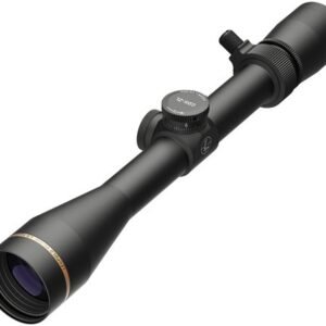 LEUPOLD SCOPE VX-3HD 4.5-14X40